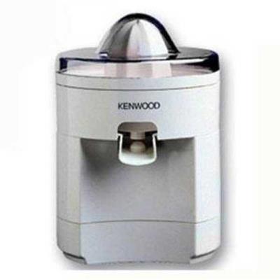 آب مرکبات گیری کنوود JE250