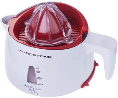 آب مرکبات گیری هاردستون مدل CJ1266W