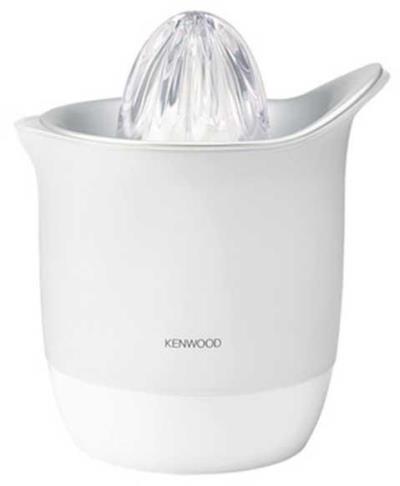 آب مرکبات گیری کنوود JE270