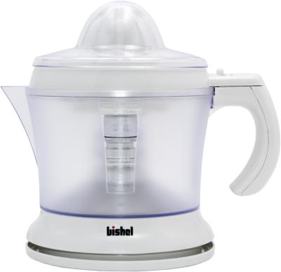 آب مرکبات گیری بیشل مدل BL CJ 002