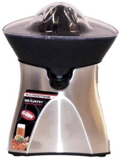 آب مرکبات گیری هاردستون مدل CJ4701