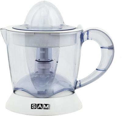 آب مرکبات گیری سام مدل CJ C40