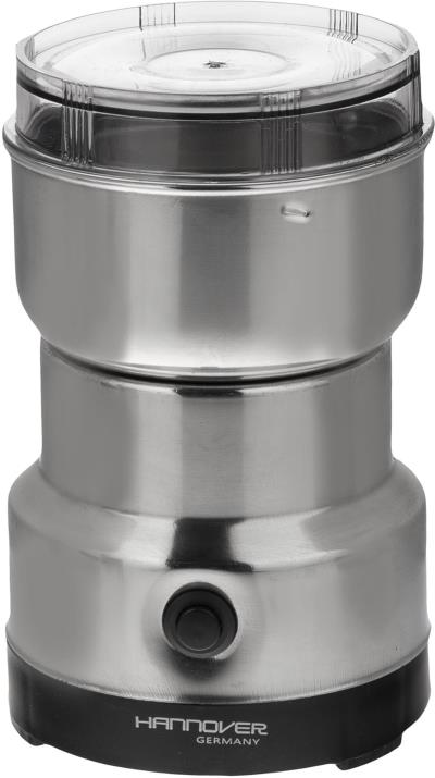آسیاب قهوه هانوور مدل 1143
