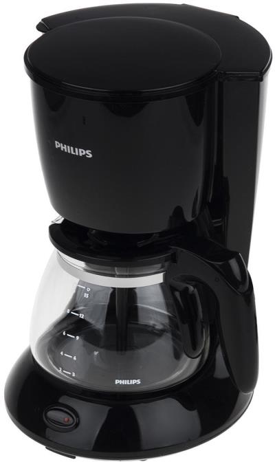 قهوه ساز فیلیپس مدل HD7447