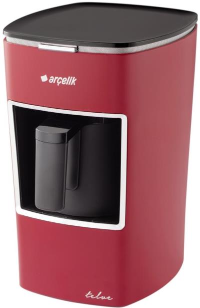 قهوه ترک ساز آرچلیک مدل K 3300