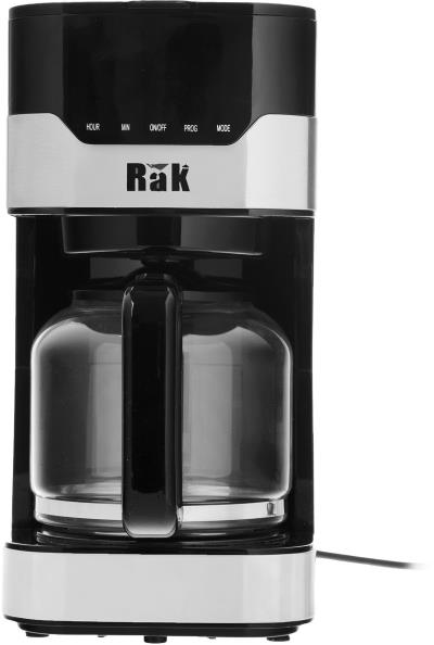 قهوه ساز راک مدل CM1250