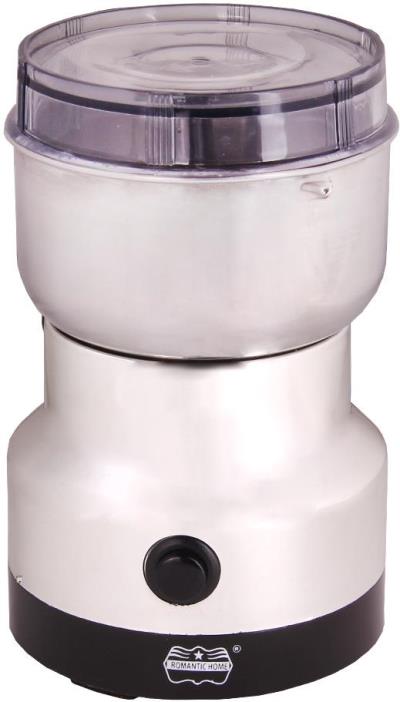آسیاب قهوه رومانتیک هوم مدل OG 702