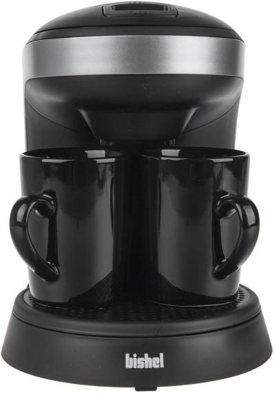 قهوه ساز بیشل مدل BL CM 006