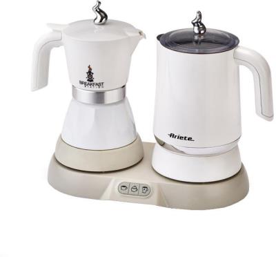 قهوه ساز آریته مدل 1344