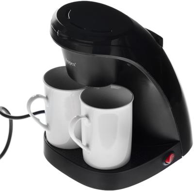 قهوه ساز اپکس مدل ACM 422BW