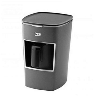 قهوه ساز بکو BKK2300G