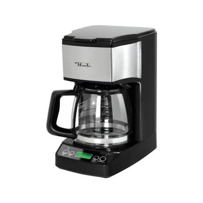 قهوه ساز مونوتک مدل MCM 3692