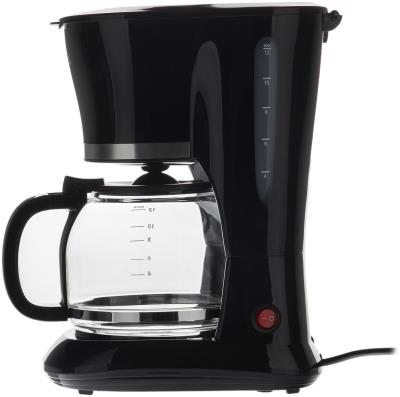 قهوه ساز اپکس مدل ACM 420