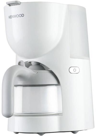 قهوه ساز کنوود مدل CM200