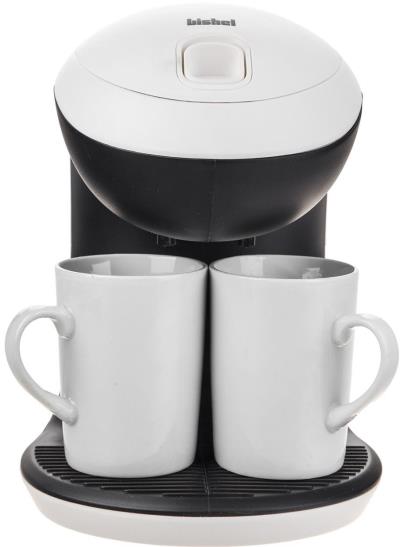 قهوه ساز بیشل مدل BL CM 005