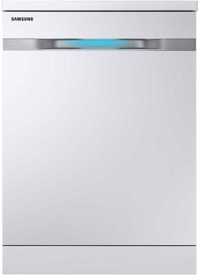 ماشین ظرفشویی سامسونگ مدل D164