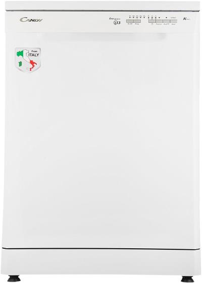 ماشین ظرفشویی کندی مدل CDP 1L39
