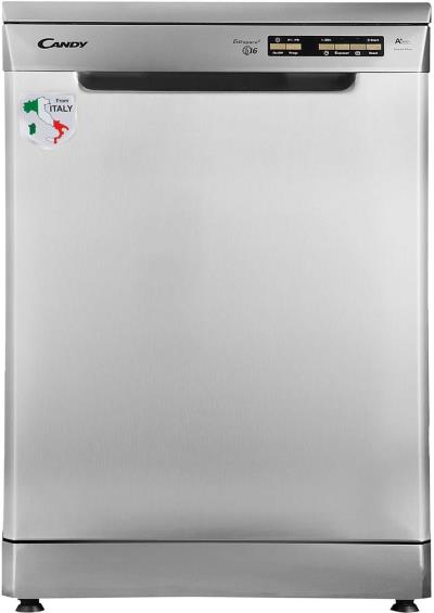 ماشین ظرفشویی کندی مدل CDP 1D64