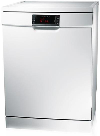 ماشین ظرفشویی سامسونگ D155W