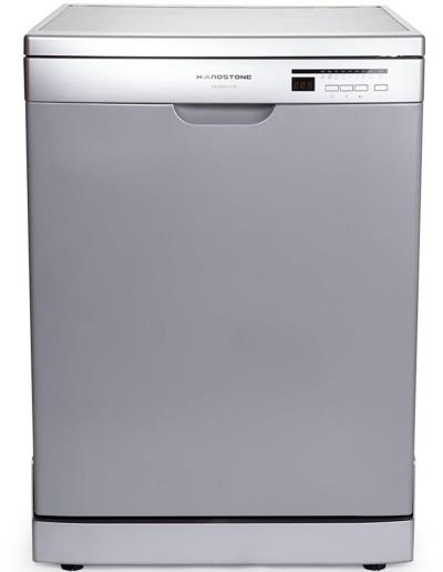 ماشین ظرفشویی هاردستون مدل DW4111 S