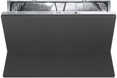 ماشین ظرفشویی توکار اسمگ مدل STO905 1