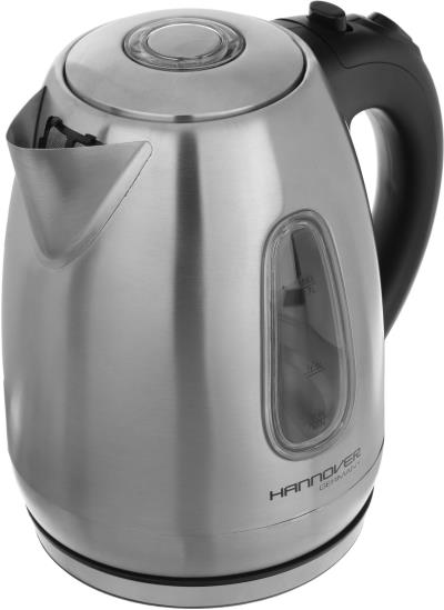 کتری برقی هانوور مدل 1632