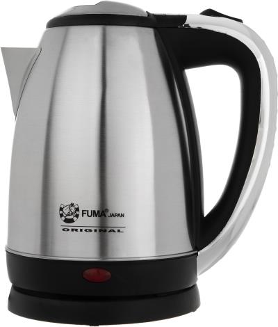 کتری برقی فوما مدل 1022