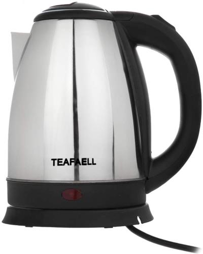 کتری برقی تیفال مدل OG 200