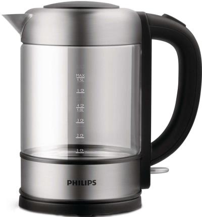 کتری برقی فیلیپس مدل HD934202