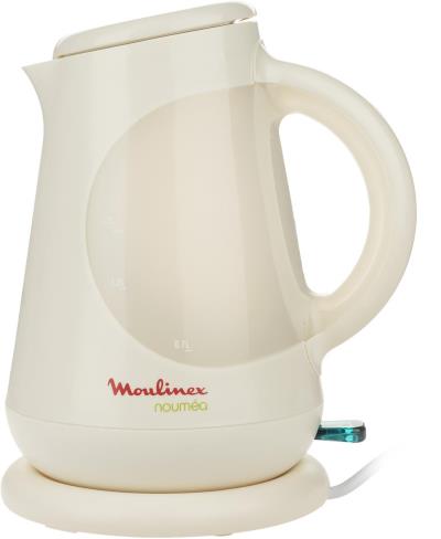 کتری برقی مولینکس مدل BY3010