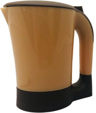 کتری برقی کد 3337