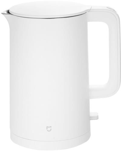 کتری برقی شیائومی مدل MIJIA