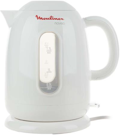 کتری برقی مولینکس مدل BY282