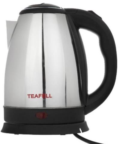 کتری برقی کد 1615