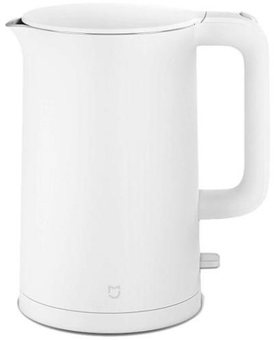 کتری برقی شیائومی مدل SKU 4585