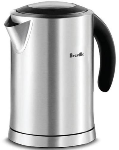 کتری برقی برویل مدل SK500