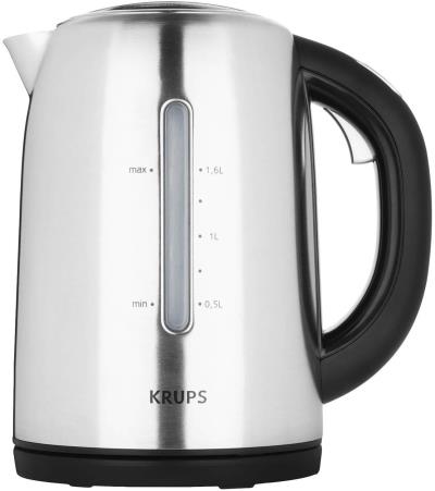 کتری برقی کروپس مدل FLF34W