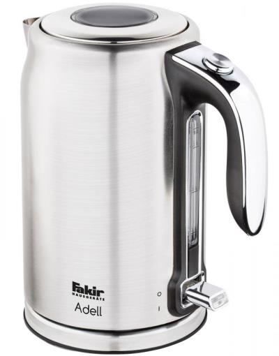 کتری برقی فکر مدل ADELL