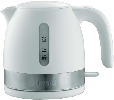 کتری برقی روتل مدل U2968CH