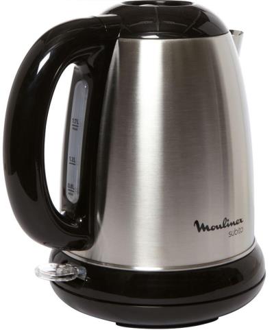 کتری برقی مولینکس مدل BY540D11