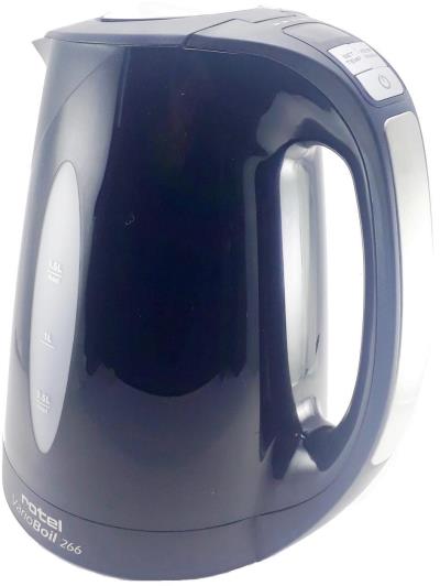 کتری برقی روتل مدل U266CH2