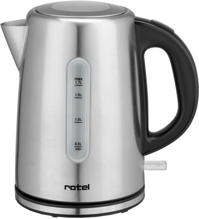 کتری برقی روتل مدل U2822CH