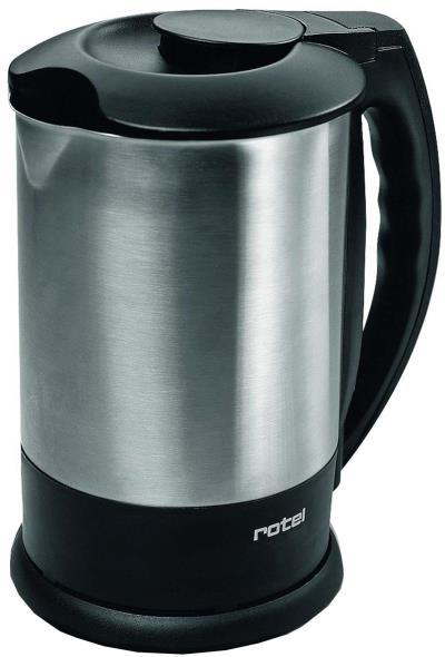 کتری برقی روتل مدل U288CH1