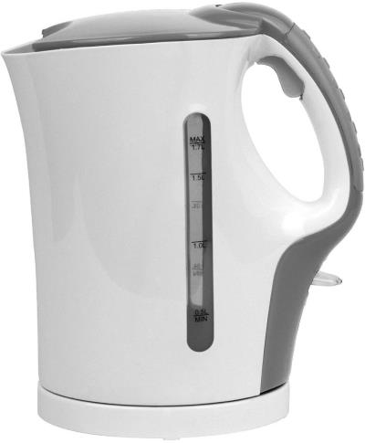 کتری برقی پرینسس مدل 231110