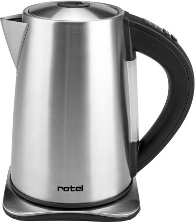 کتری برقی روتل مدل U2823CH