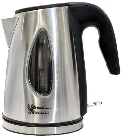 کتری برقی فوما مدل 997