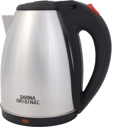 کتری برقی سارینا مدل UV 928