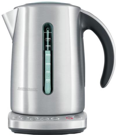 کتری برقی گاستروبک مدل 42429