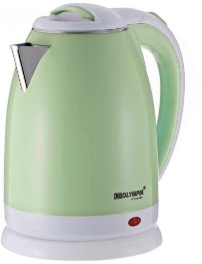 کتری برقی المپیا مدل OE 42