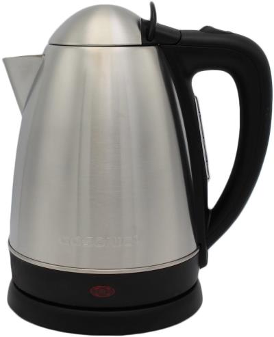 کتری برقی گوسونیک مدل GSK 754